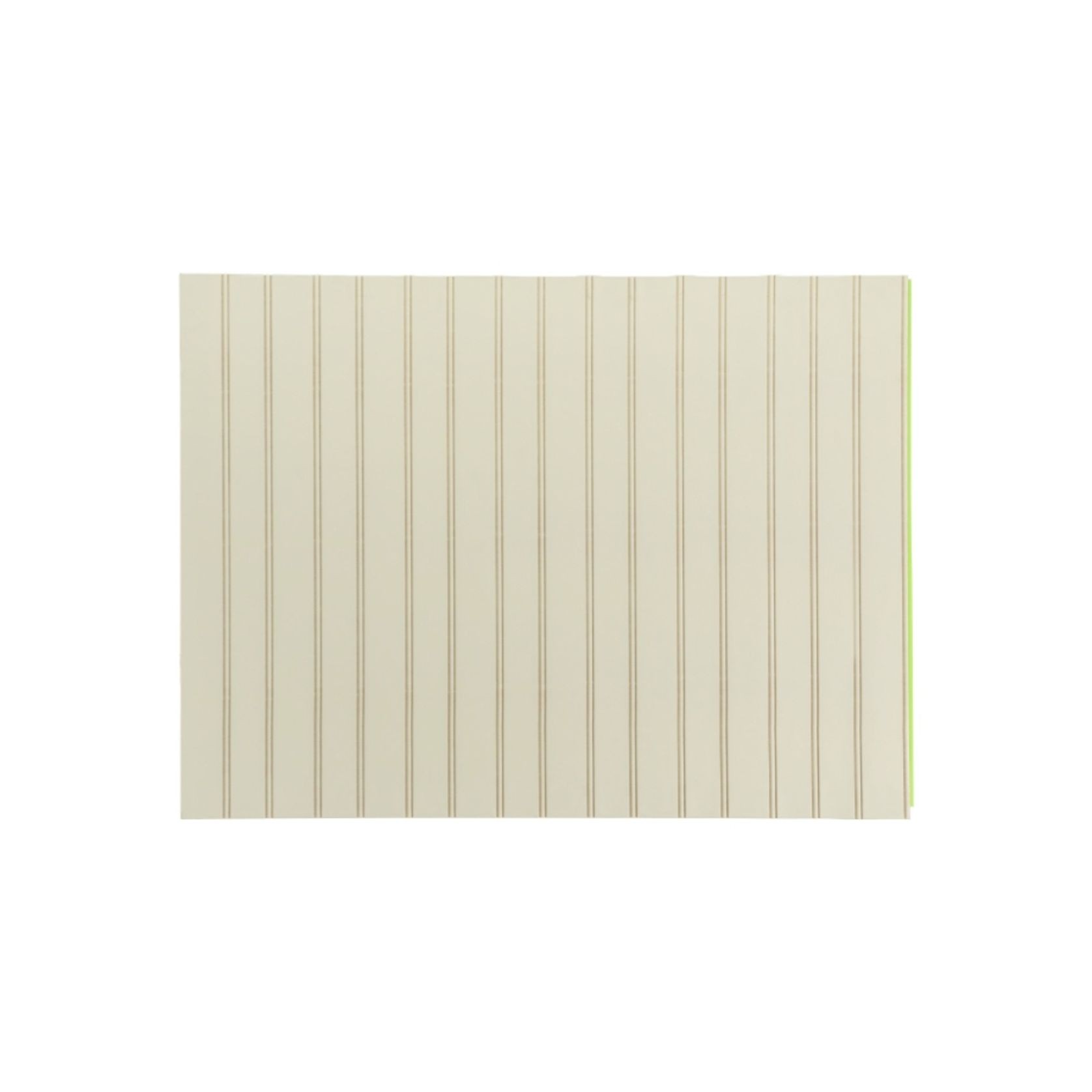 easyREGENCY gallery detail image