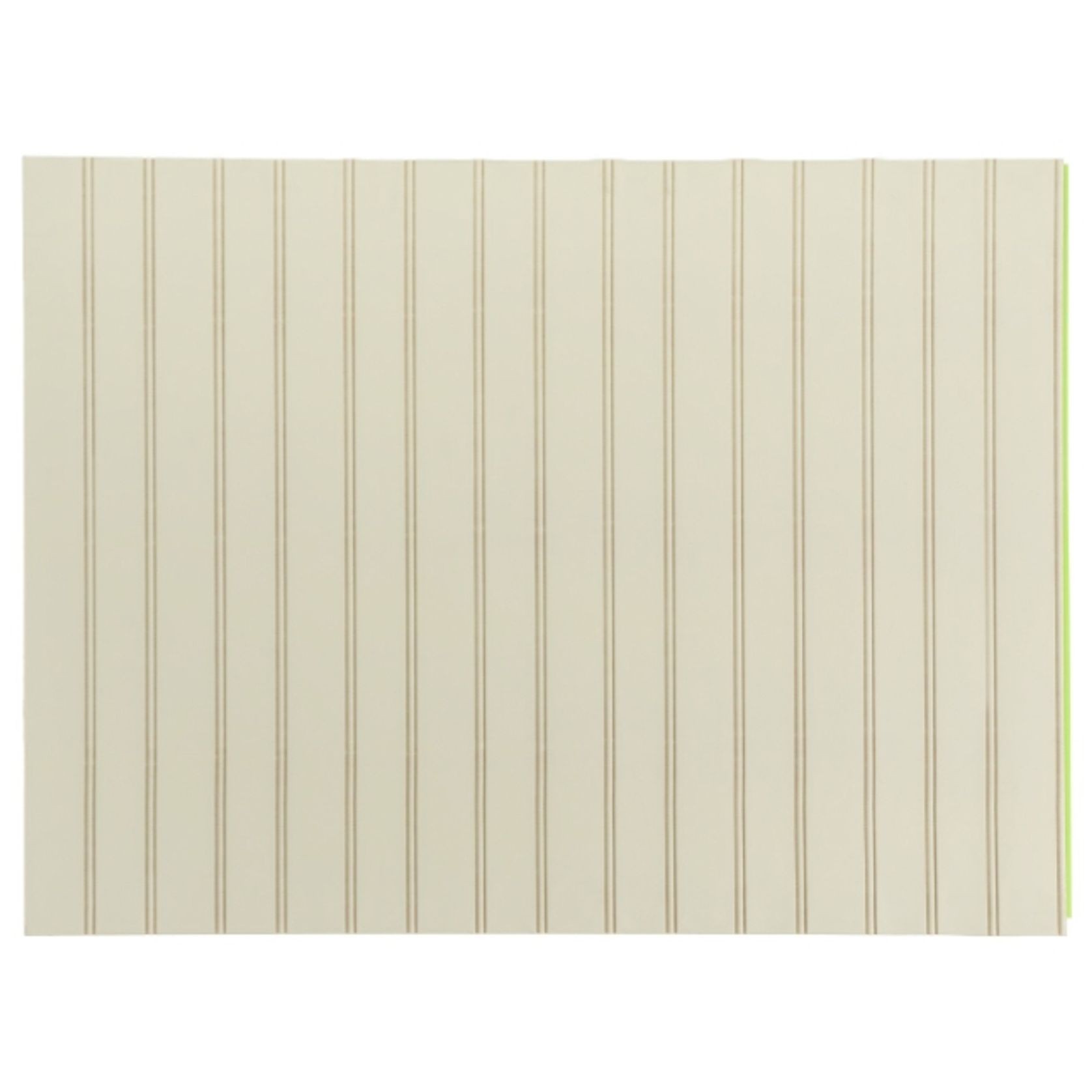 easyREGENCY gallery detail image