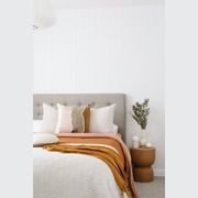 easyVJ gallery detail image