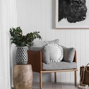 easyVJ Grooved Wall & Ceiling Panels gallery detail image