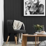easyVJ Grooved Wall & Ceiling Panels gallery detail image
