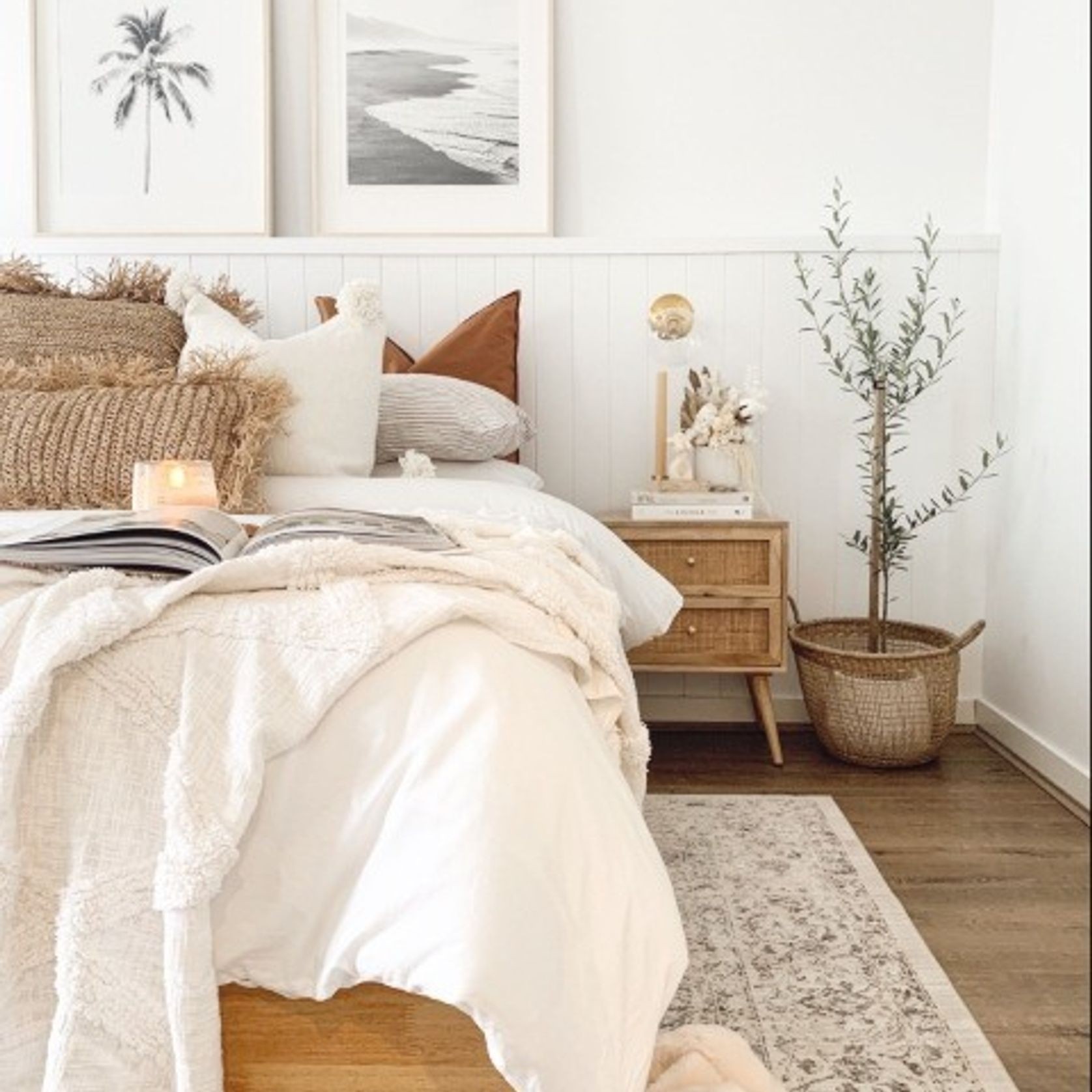 easyVJ gallery detail image