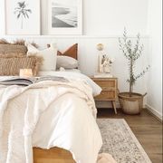 easyVJ gallery detail image