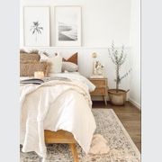 easyVJ gallery detail image