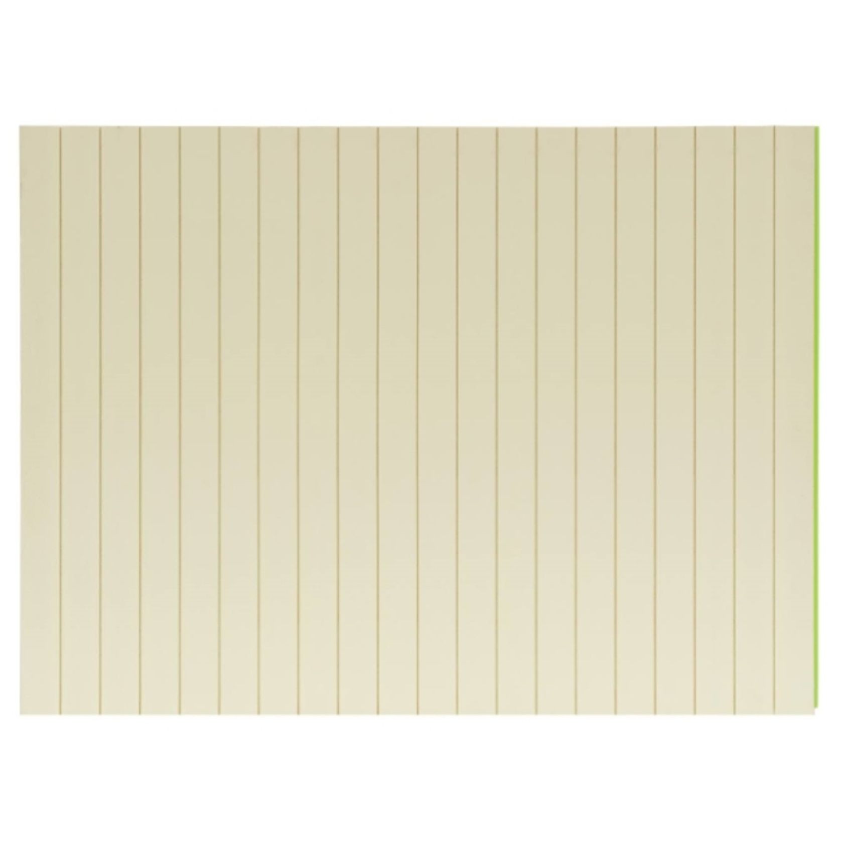 easyVJ gallery detail image