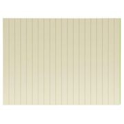 easyVJ gallery detail image