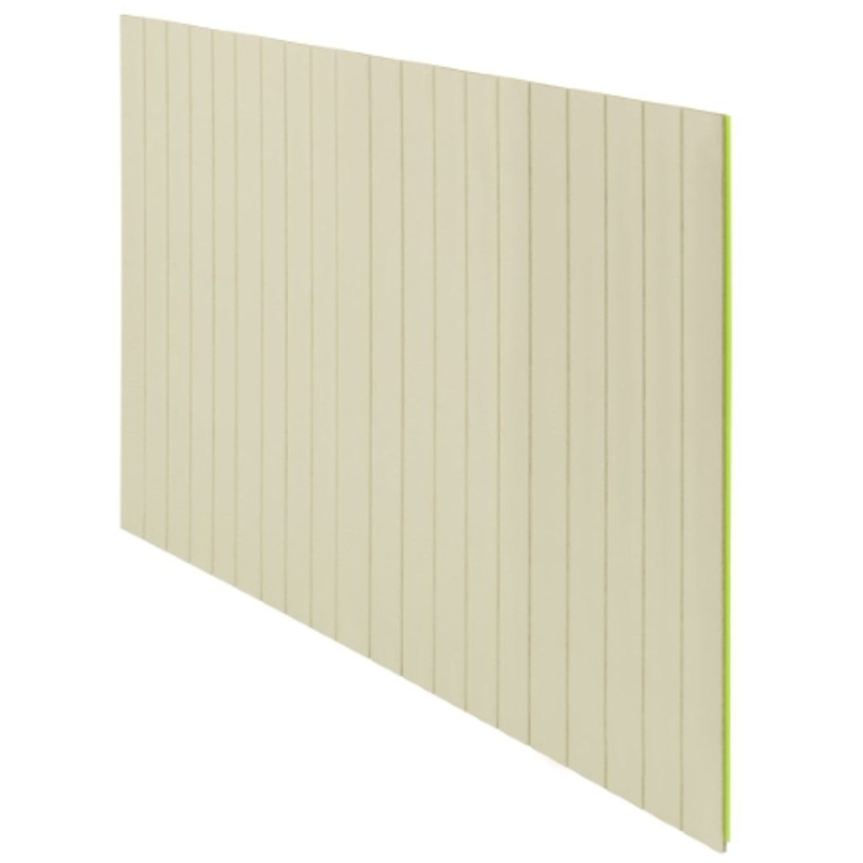 easyVJ gallery detail image