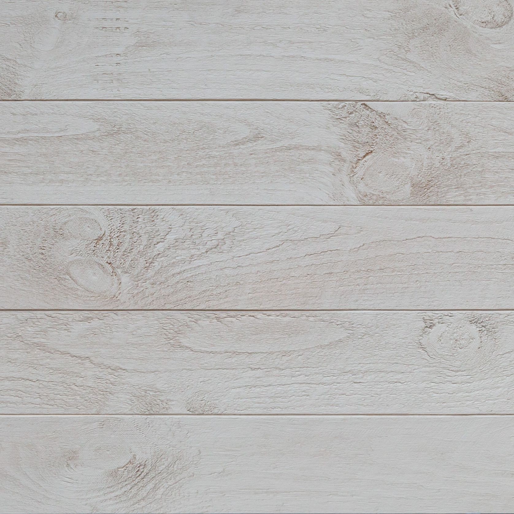 Roctex Eco Pine Decorative Wall Panel gallery detail image