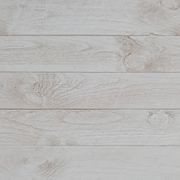 Roctex Eco Pine Decorative Wall Panel gallery detail image
