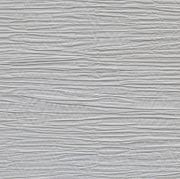 Elephant 3D Wall Panel gallery detail image