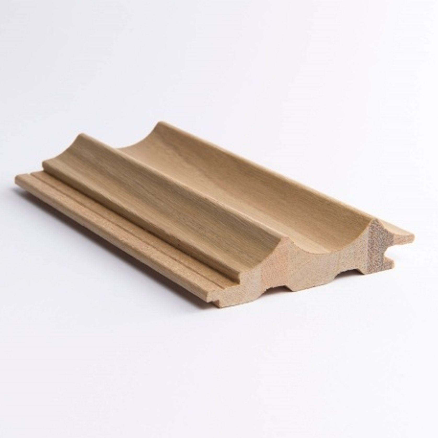 Contours Engineered American Oak Veneer Lining Boards gallery detail image