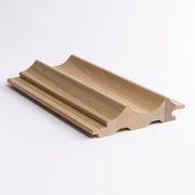 Contours Engineered American Oak Veneer Lining Boards gallery detail image