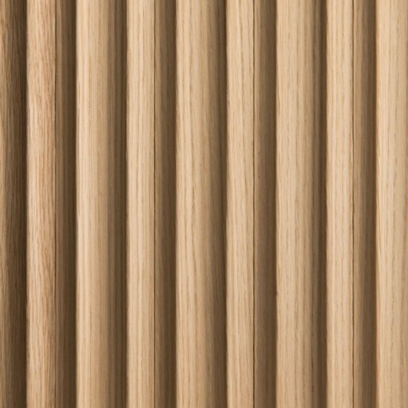 Contours Engineered American Oak Veneer Lining Boards gallery detail image