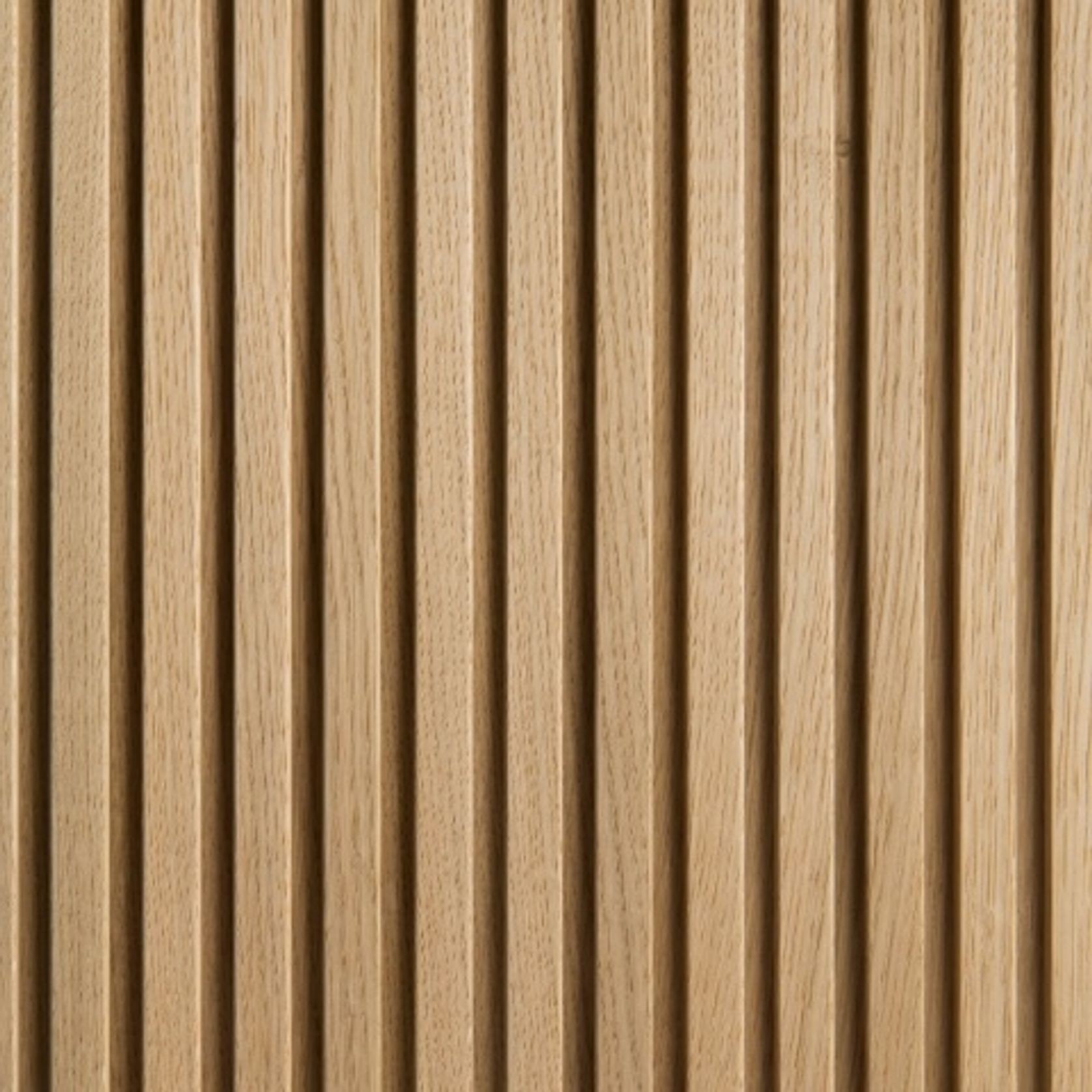 Contours Engineered American Oak Veneer Lining Boards gallery detail image