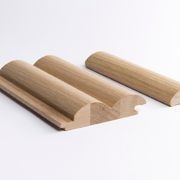 Contours Engineered American Oak Veneer Lining Boards gallery detail image