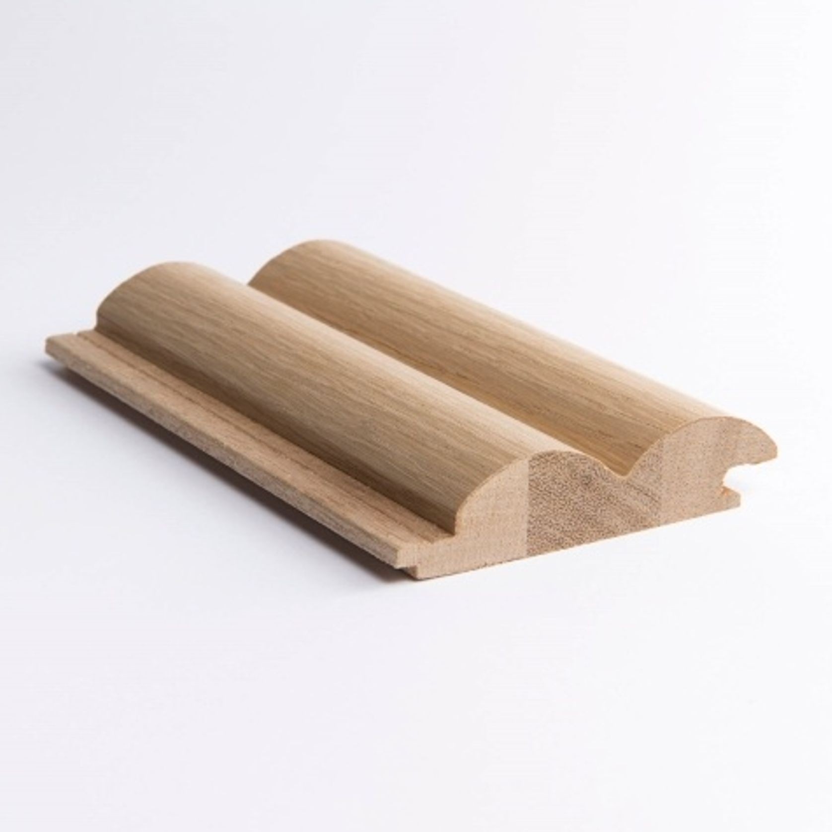 Contours Engineered American Oak Veneer Lining Boards gallery detail image