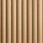 Contours Engineered American Oak Veneer Lining Boards gallery detail image
