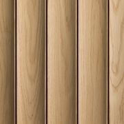 Contours Engineered American Oak Veneer Lining Boards gallery detail image