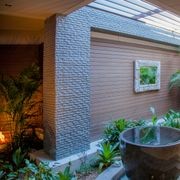 Calypso 3D Wall Panel gallery detail image