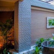 Calypso 3D Wall Panel gallery detail image