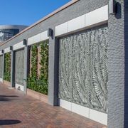 Calypso 3D Wall Panel gallery detail image