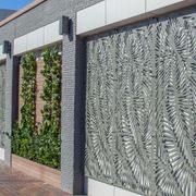Calypso 3D Wall Panel gallery detail image
