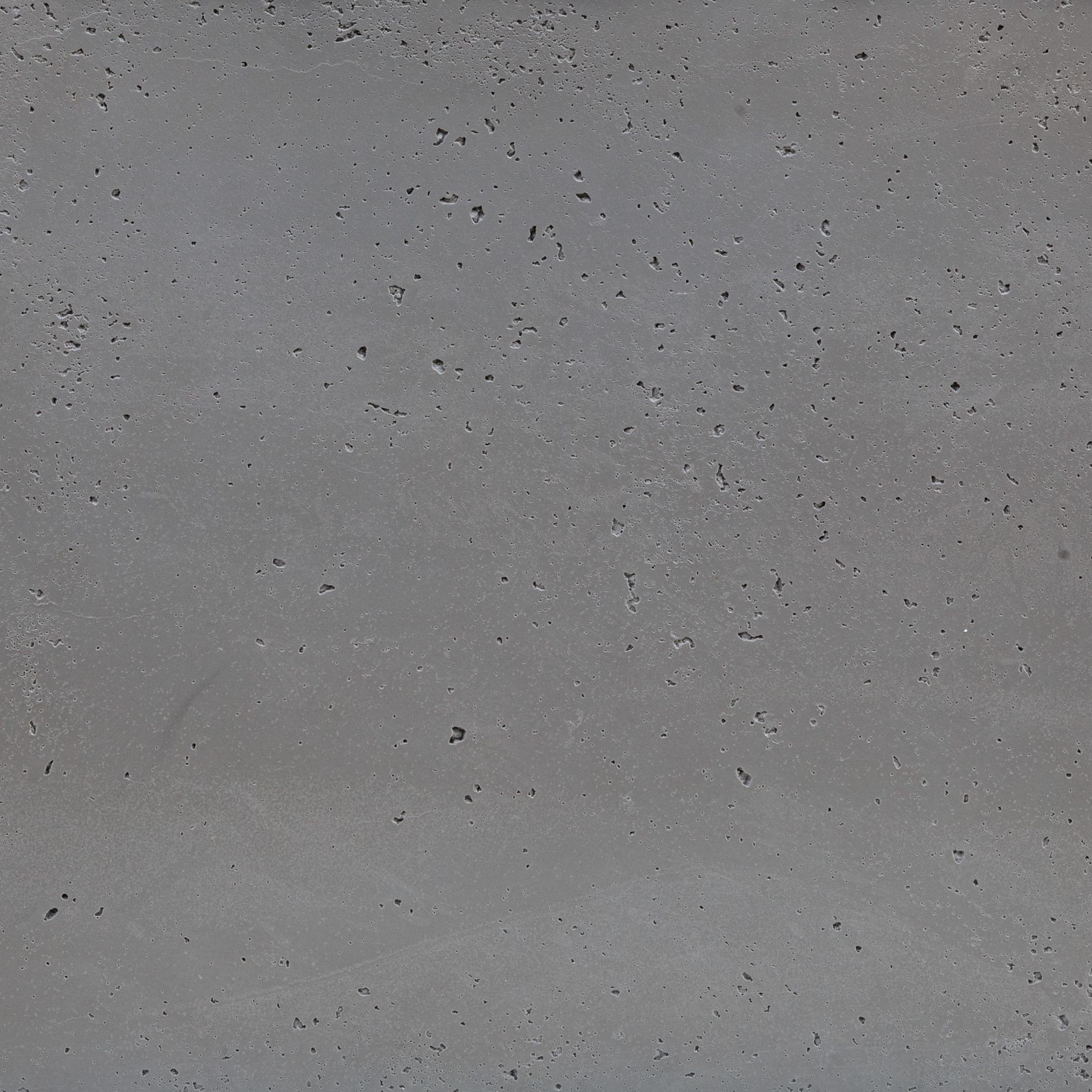 Formed Pitted Concrete Raw Aged 900/600mm Wall Panel gallery detail image