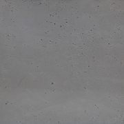 Formed Pitted Concrete Raw Aged 900/600mm Wall Panel gallery detail image