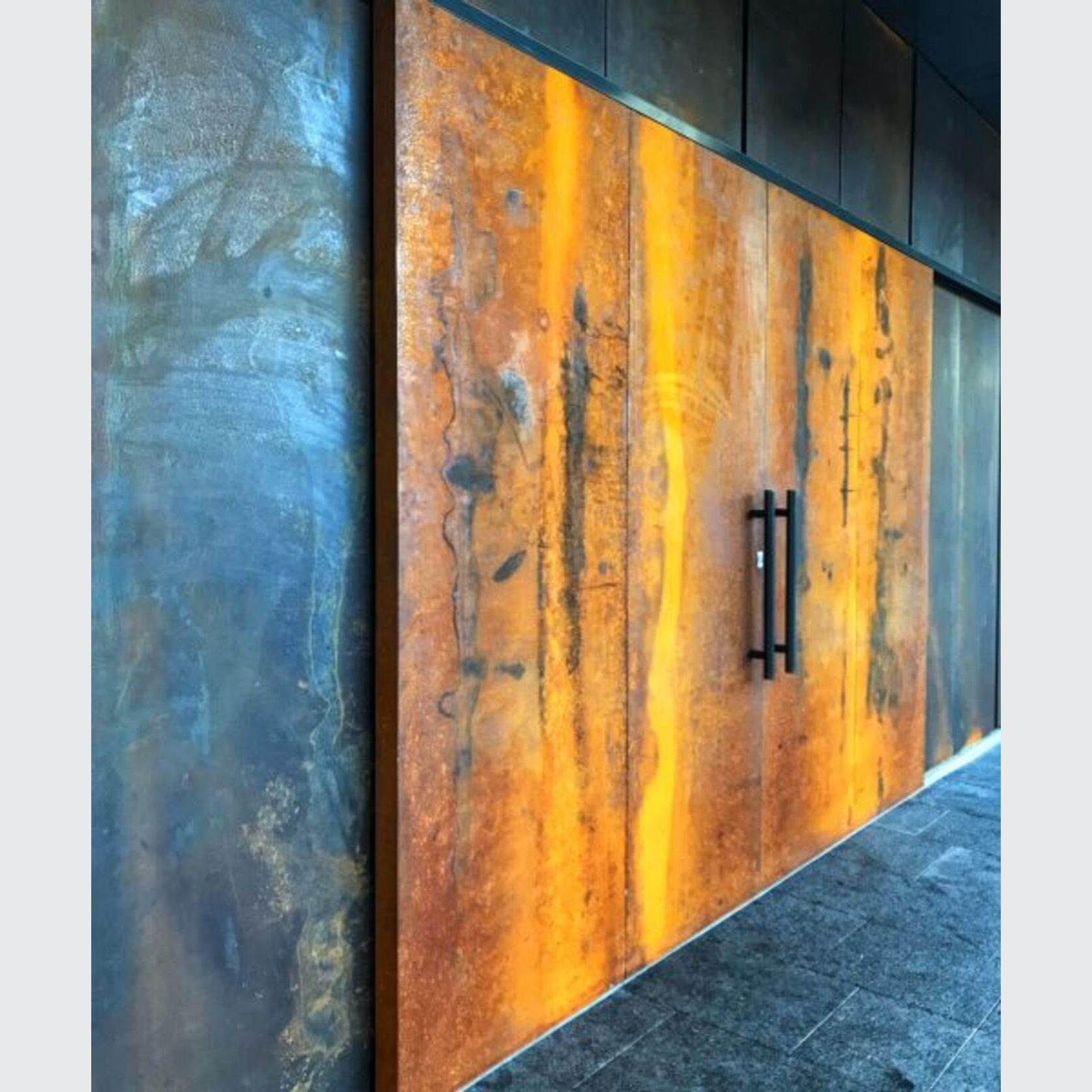 Expression® gallery detail image