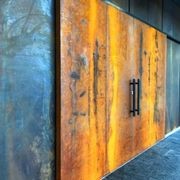 Expression® gallery detail image