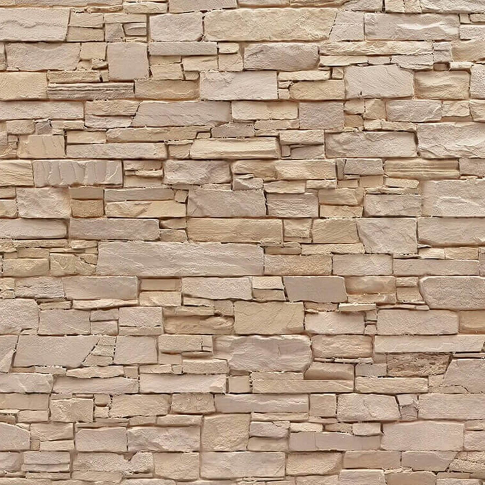 Ledge Stone Wall Panels by Muros gallery detail image