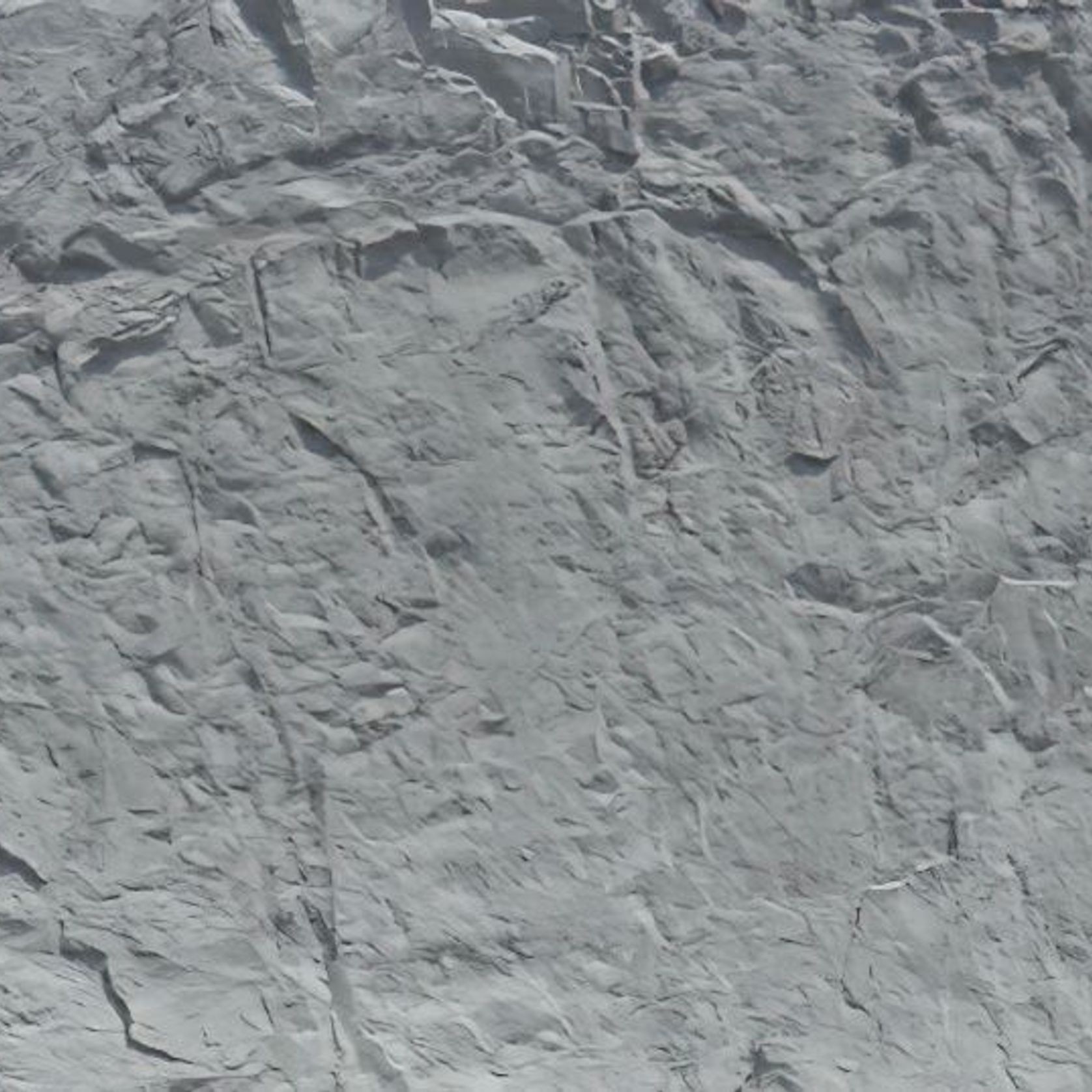 Rock Panel Realistic Wall Panels gallery detail image