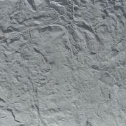 Rock Panel Realistic Wall Panels gallery detail image
