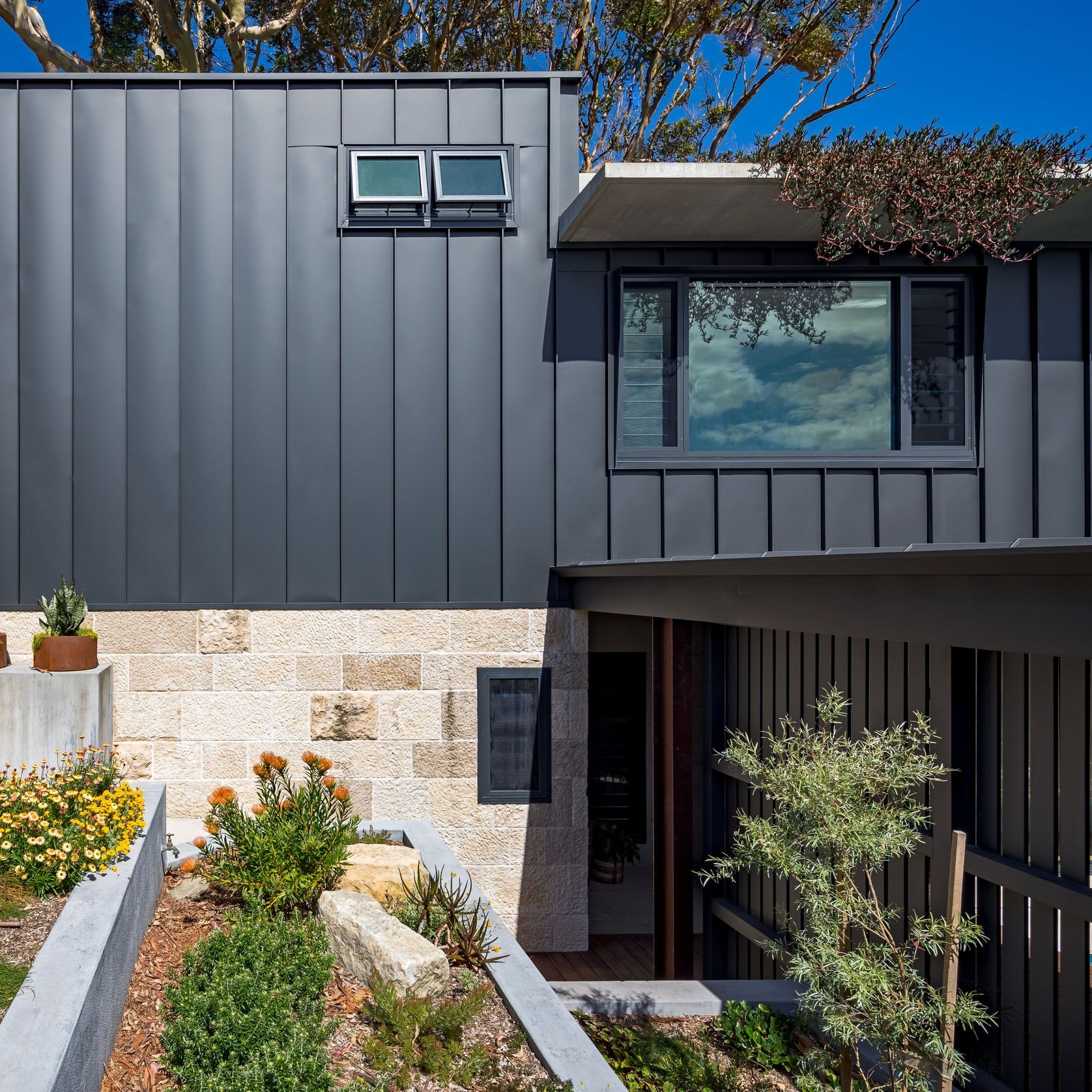 Snap-Line 45® gallery detail image