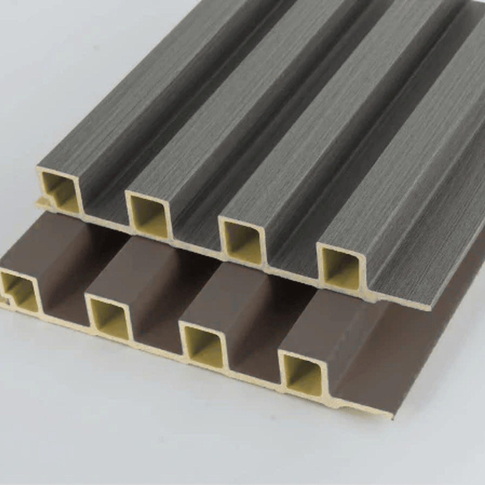 Hollow | Slat Wall Panels gallery detail image