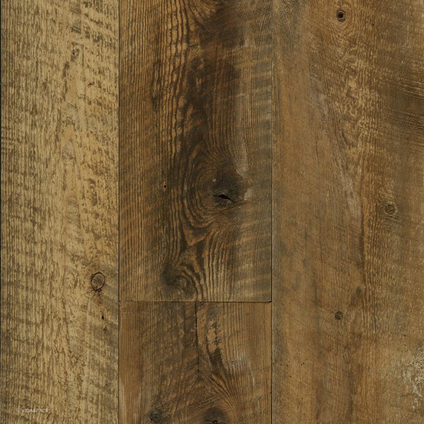 Harken VidaGroove Timber Wall and Ceiling Panelling gallery detail image