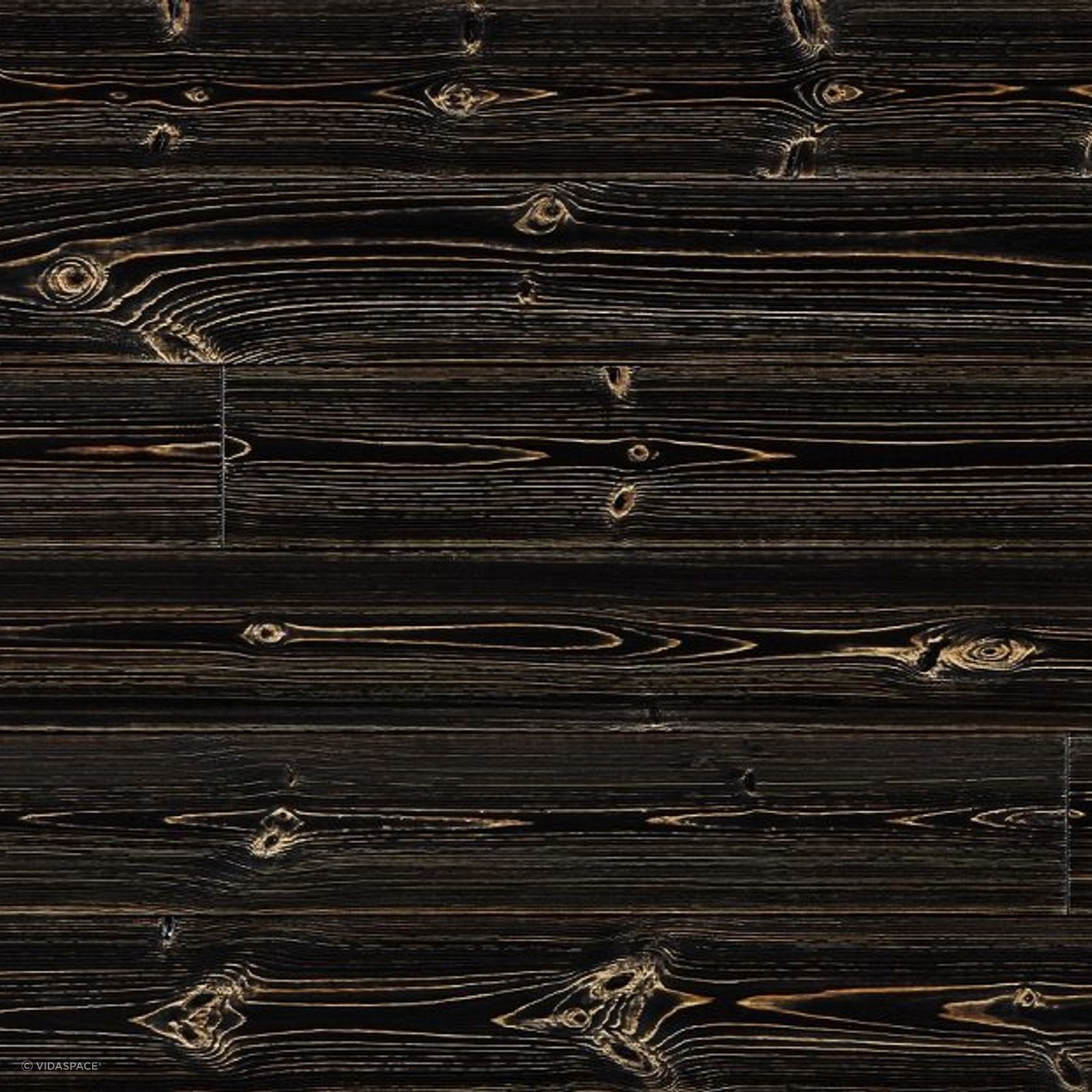 Antique Spruce Outland Wall and Ceiling Panelling gallery detail image