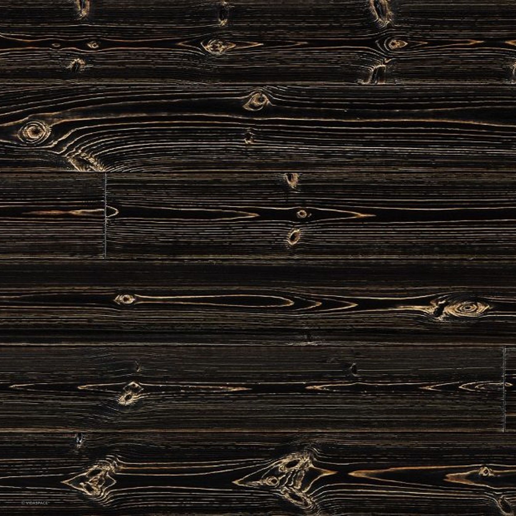 Antique Spruce Outland Wall and Ceiling Panelling gallery detail image