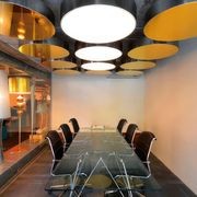Barrisol Mirror® Ceilings gallery detail image
