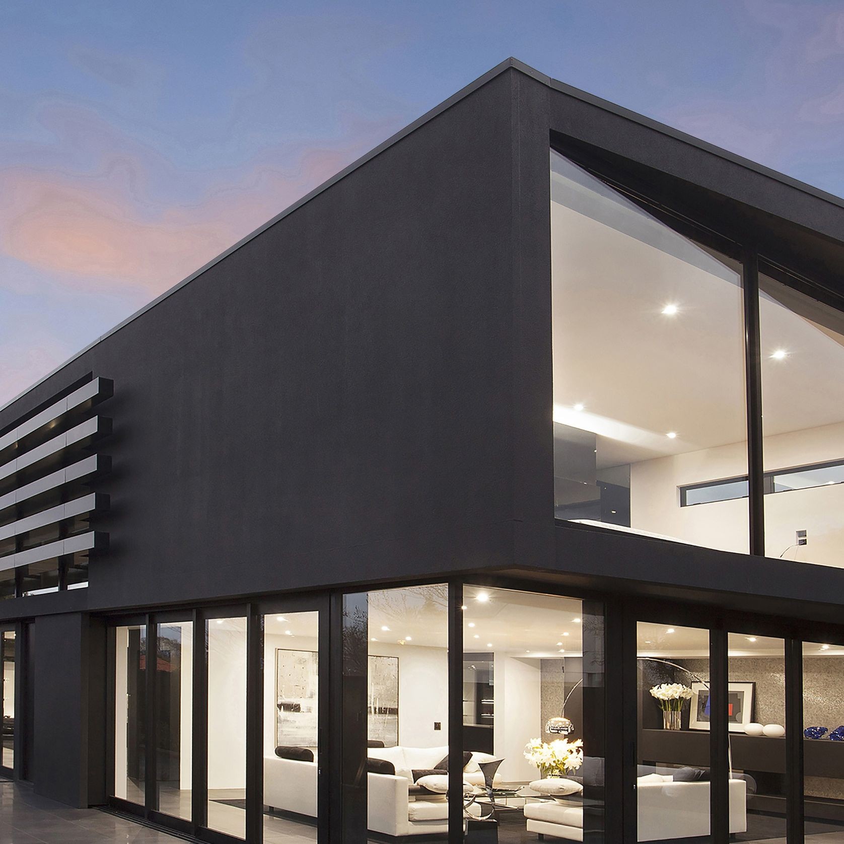 Hebel PowerPanelXL gallery detail image