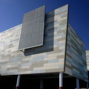 Hebel PowerPanel+ gallery detail image