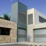 Hebel PowerPanel+ gallery detail image