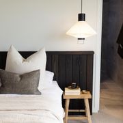 Japanese Cedar Interior Panelling gallery detail image