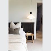 Japanese Cedar Interior Panelling gallery detail image