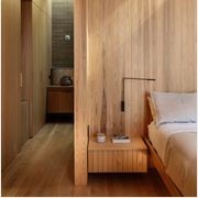 Japanese Cedar Interior Panelling gallery detail image