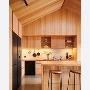 Tongue and Groove Veneer Panels gallery detail image