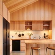 Tongue and Groove Veneer Panels gallery detail image