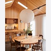 Tongue and Groove Veneer Panels gallery detail image