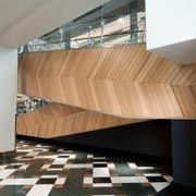 Tongue and Groove Veneer Panels gallery detail image
