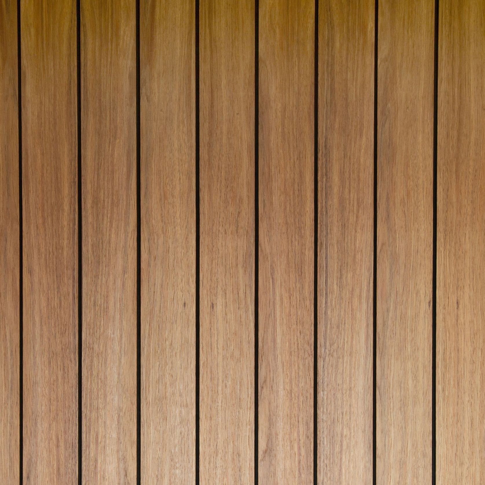 Tongue and Groove Veneer Panels gallery detail image